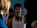 Festival di Cannes 2010: foto da Kaboom di Gregg Araki