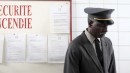 Festival di Cannes 2010: foto da Un Homme Qui Crie (A Screaming Man) di Mahamat-Saleh Haroun