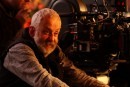 Festival di Cannes 2010: foto e tre clip da Another Year di Mike Leigh