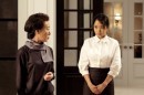 Festival di Cannes 2010 - il trailer, la locandina e le foto del coreano The Housemaid (Hanyo)