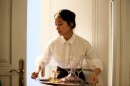 Festival di Cannes 2010 - il trailer, la locandina e le foto del coreano The Housemaid (Hanyo)