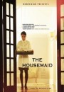 Festival di Cannes 2010 - il trailer, la locandina e le foto del coreano The Housemaid (Hanyo)