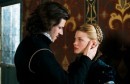 Festival di Cannes 2010: le foto e la trama di The Princess of Montpensier