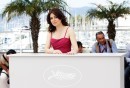 Festival di Cannes 2010 - oggi sulla Croisette Draquila, Tournée e Chongqing Blues