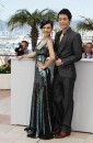 Festival di Cannes 2010 - oggi sulla Croisette Draquila, Tournée e Chongqing Blues