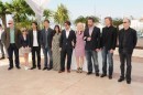 Festival di Cannes 2010 - oggi sulla Croisette: Fair Game, La nostra vita e Route Irish