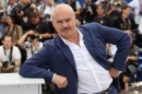 Festival di Cannes 2010 - oggi sulla Croisette: Fair Game, La nostra vita e Route Irish