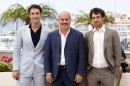 Festival di Cannes 2010 - oggi sulla Croisette: Fair Game, La nostra vita e Route Irish