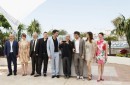 Festival di Cannes 2010 - oggi sulla Croisette: Fair Game, La nostra vita e Route Irish