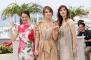 Festival di Cannes 2010 - oggi sulla Croisette: Fair Game, La nostra vita e Route Irish