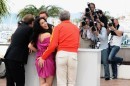 Festival di Cannes 2010 - oggi sulla Croisette: Of Gods And Men, Copia Conforme, Tamara Drewe. E Mark Hamill presenta il suo Black Pearl