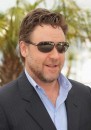 Festival di Cannes 2010 - photocall di Cate Blanchett e Russel Crowe e red carpet inaugurale