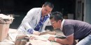 Festival di Venezia 2011: 4 clip e una gallery di foto per Life Without Principle di Johnnie To