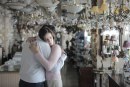 Festival di Venezia 2011: prime foto e sinossi ufficiale di Alps (Alpeis) di Yorgos Lanthimos