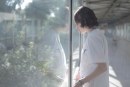 Festival di Venezia 2011: prime foto e sinossi ufficiale di Alps (Alpeis) di Yorgos Lanthimos