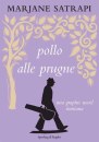 Festival di Venezia 2011: trailer, locandina e foto di Poulet aux prunes (Pollo alle prugne) di Marjane Satrapi e Vincent Paronnaud