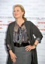 Festival Internazionale del Film di Roma - è arrivata la Signora del Festival, Roma impazzisce per Meryl Streep