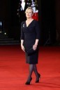 Festival Internazionale del Film di Roma - è arrivata la Signora del Festival, Roma impazzisce per Meryl Streep