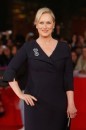 Festival Internazionale del Film di Roma - è arrivata la Signora del Festival, Roma impazzisce per Meryl Streep