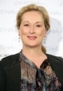 Festival Internazionale del Film di Roma - è arrivata la Signora del Festival, Roma impazzisce per Meryl Streep