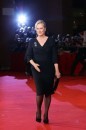 Festival Internazionale del Film di Roma - è arrivata la Signora del Festival, Roma impazzisce per Meryl Streep