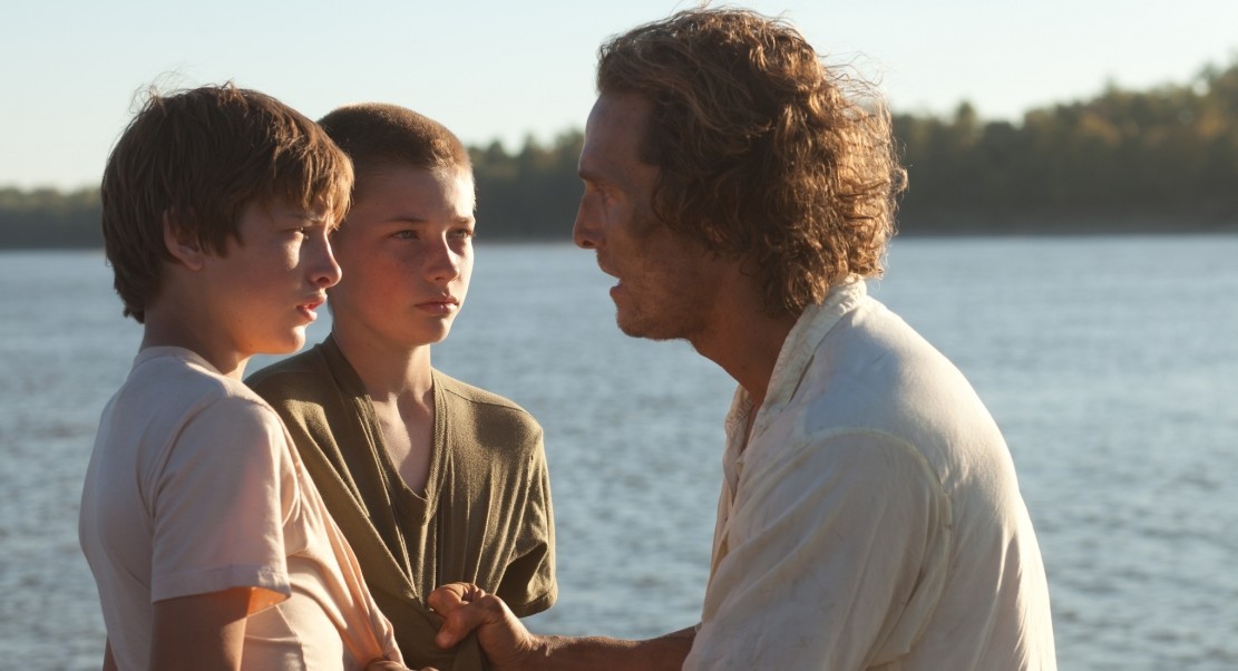 stasera-in-tv-su-rai-3-mud-con-matthew-mcconaughey-6.jpg