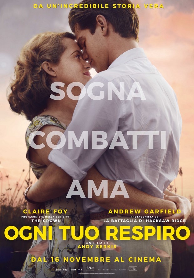 ogni-tuo-respiro-foto-e-poster-italiano-del-film-di-andy-serkis-22.jpg