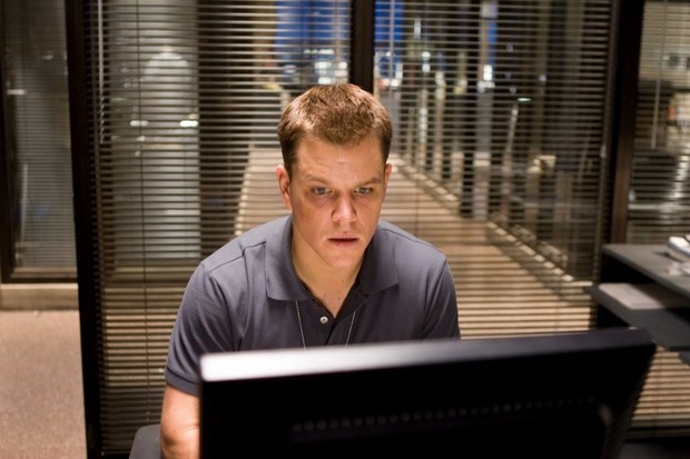 Stasera in tv su Rete 4 The Departed con Leonardo DiCaprio (3)