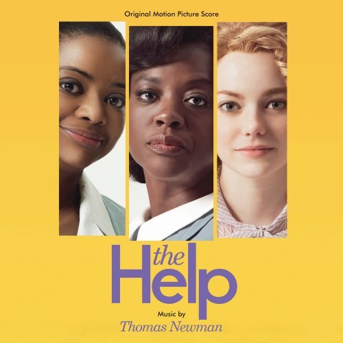 stasera-in-tv-su-rai-1-the-help-con-emma-stone.jpg