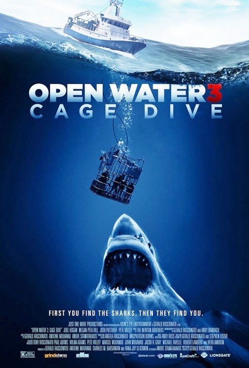 open-water-3-trailer-e-poster-del-thriller-horror-con-squali.jpg