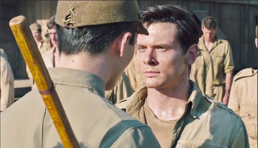 stasera-in-tv-unbroken-su-rete-4-4.jpg