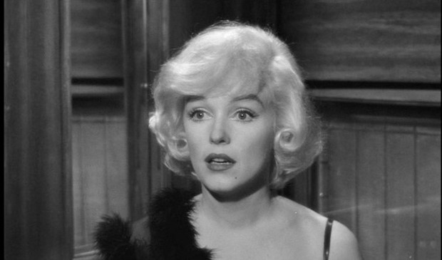 stasera-in-tv-su-rai-3-a-qualcuno-piace-caldo-con-marilyn-monroe-4.jpg