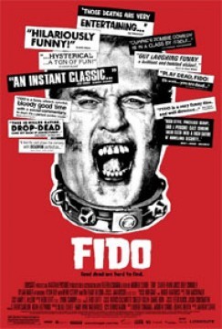 fido poster