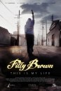 Filly Brown locandina e immagini 1