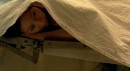 Film da vedere online gratis: l'horror Sick Nurses - foto. locandine e trailer