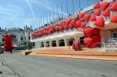 Film Festival di Venezia 2012: Si Comincia!