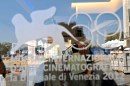 Film Festival di Venezia 2012: Si Comincia!