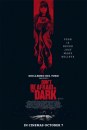 Film Horror 2011: i migliori poster secondo HorrorMovies