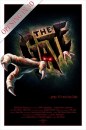 Film Horror 2011: i migliori poster secondo HorrorMovies