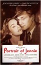 Film Romantici per San Valentino: Il ritratto di Jennie - foto, video, trailer e curiosità