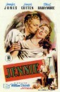 Film Romantici per San Valentino: Il ritratto di Jennie - foto, video, trailer e curiosità