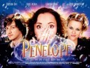 Film Romantici per San Valentino: Penelope - foto, poster, video e trailer