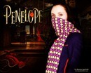 Film Romantici per San Valentino: Penelope - foto, poster, video e trailer