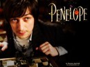 Film Romantici per San Valentino: Penelope - foto, poster, video e trailer