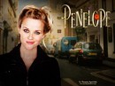 Film Romantici per San Valentino: Penelope - foto, poster, video e trailer