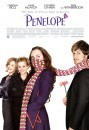 Film Romantici per San Valentino: Penelope - foto, poster, video e trailer