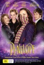 Film Romantici per San Valentino: Penelope - foto, poster, video e trailer