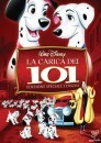 Film sui Cani: i 10 preferiti di Cineblog