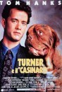 Film sui Cani: i 10 preferiti di Cineblog