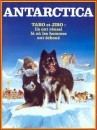 Film sui Cani: i 10 preferiti di Cineblog